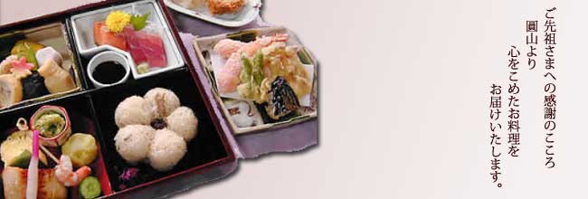 �S�����߂������������͂��������܂��B